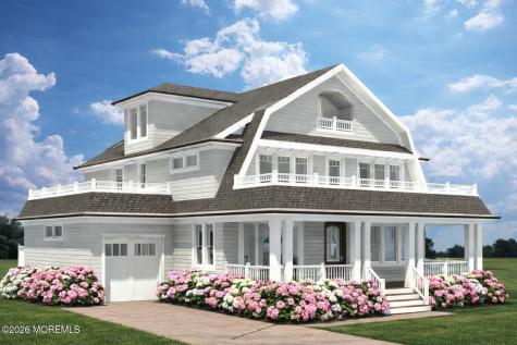24 Lakeside Avenue Avon-by-the-sea NJ 07717