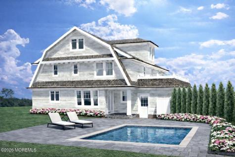 24 Lakeside Avenue Avon-by-the-sea NJ 07717