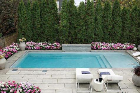 24 Lakeside Avenue Avon-by-the-sea NJ 07717