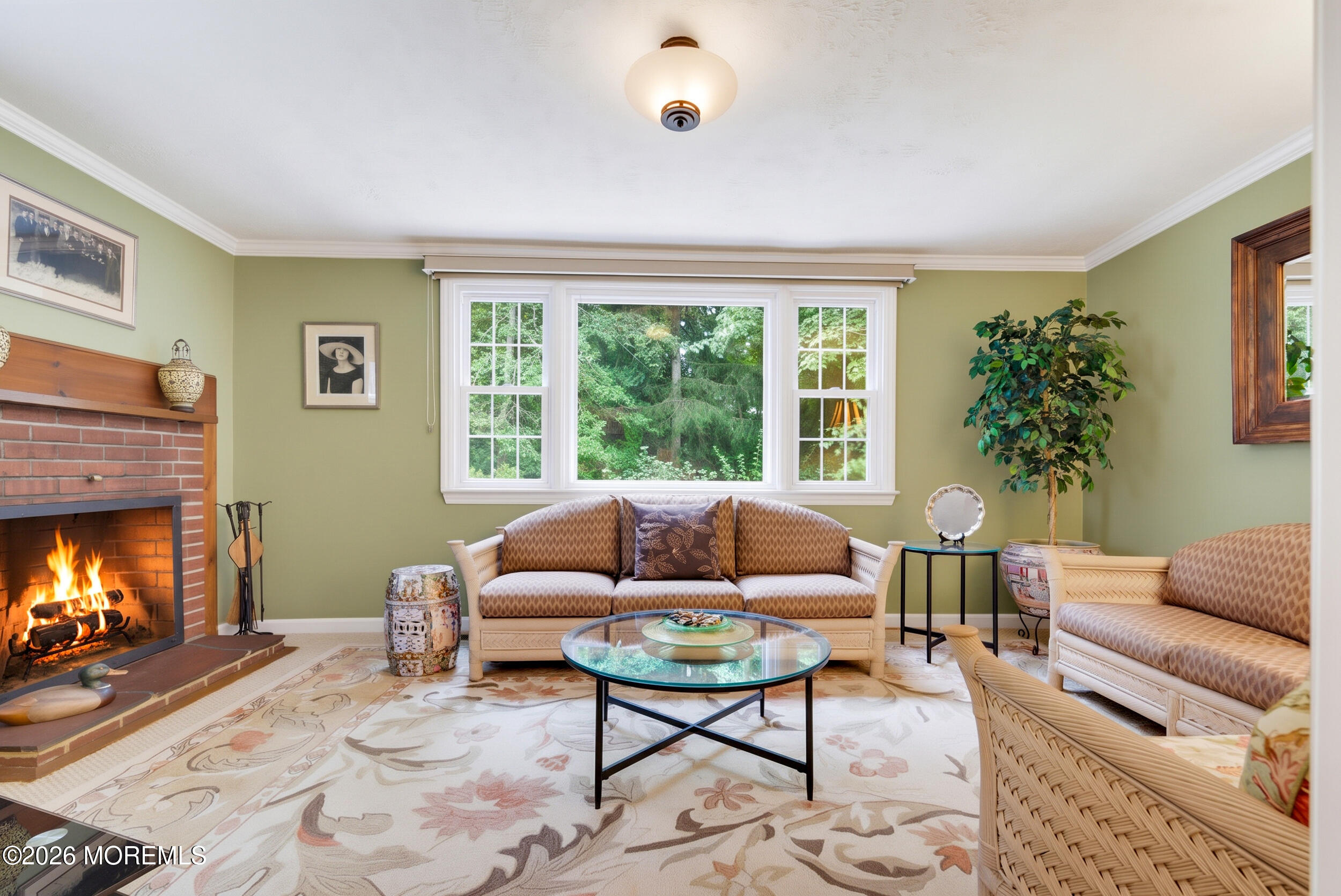 456 Brookside Avenue Oakhurst NJ 07755