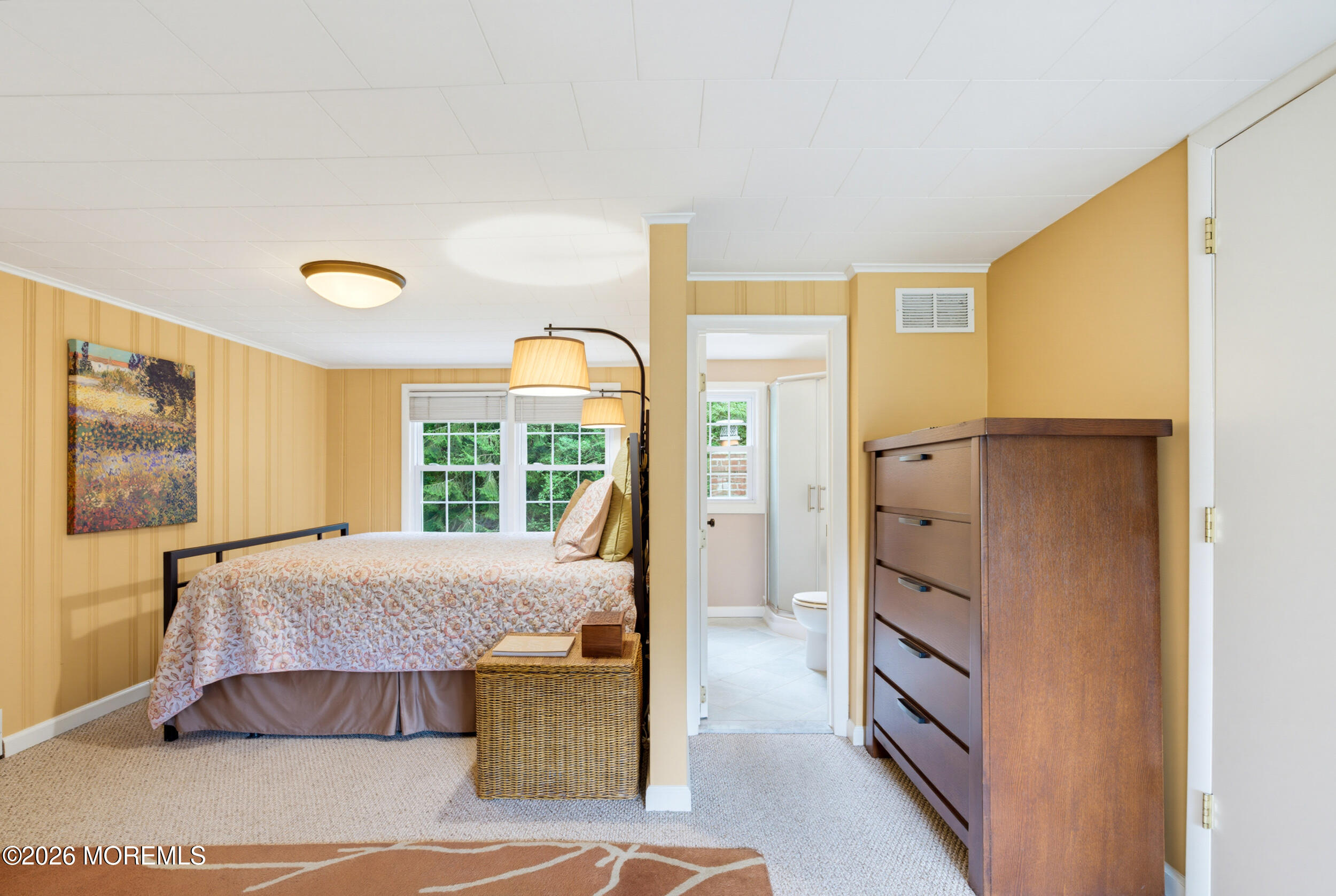 456 Brookside Avenue Oakhurst NJ 07755