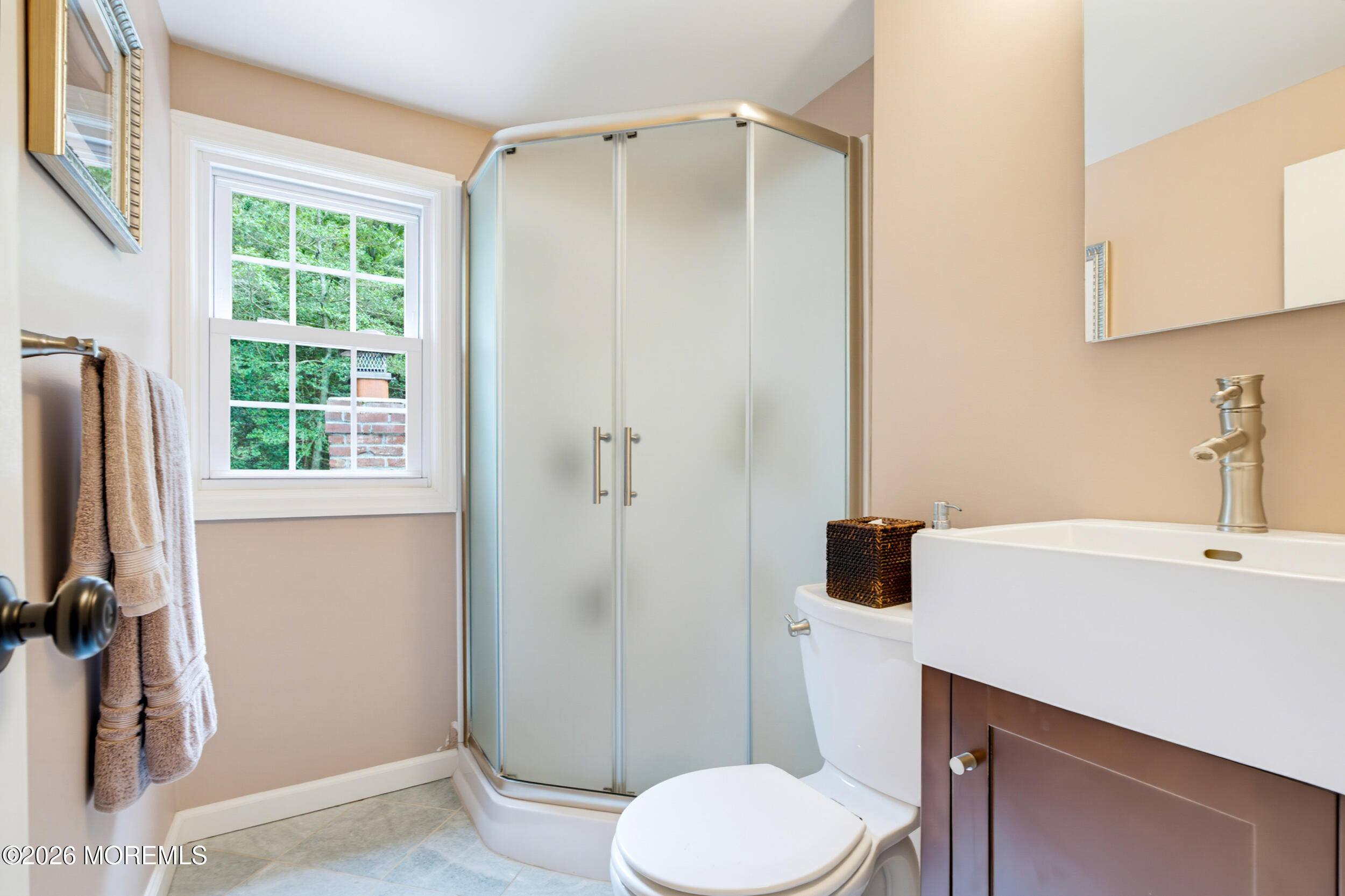 456 Brookside Avenue Oakhurst NJ 07755