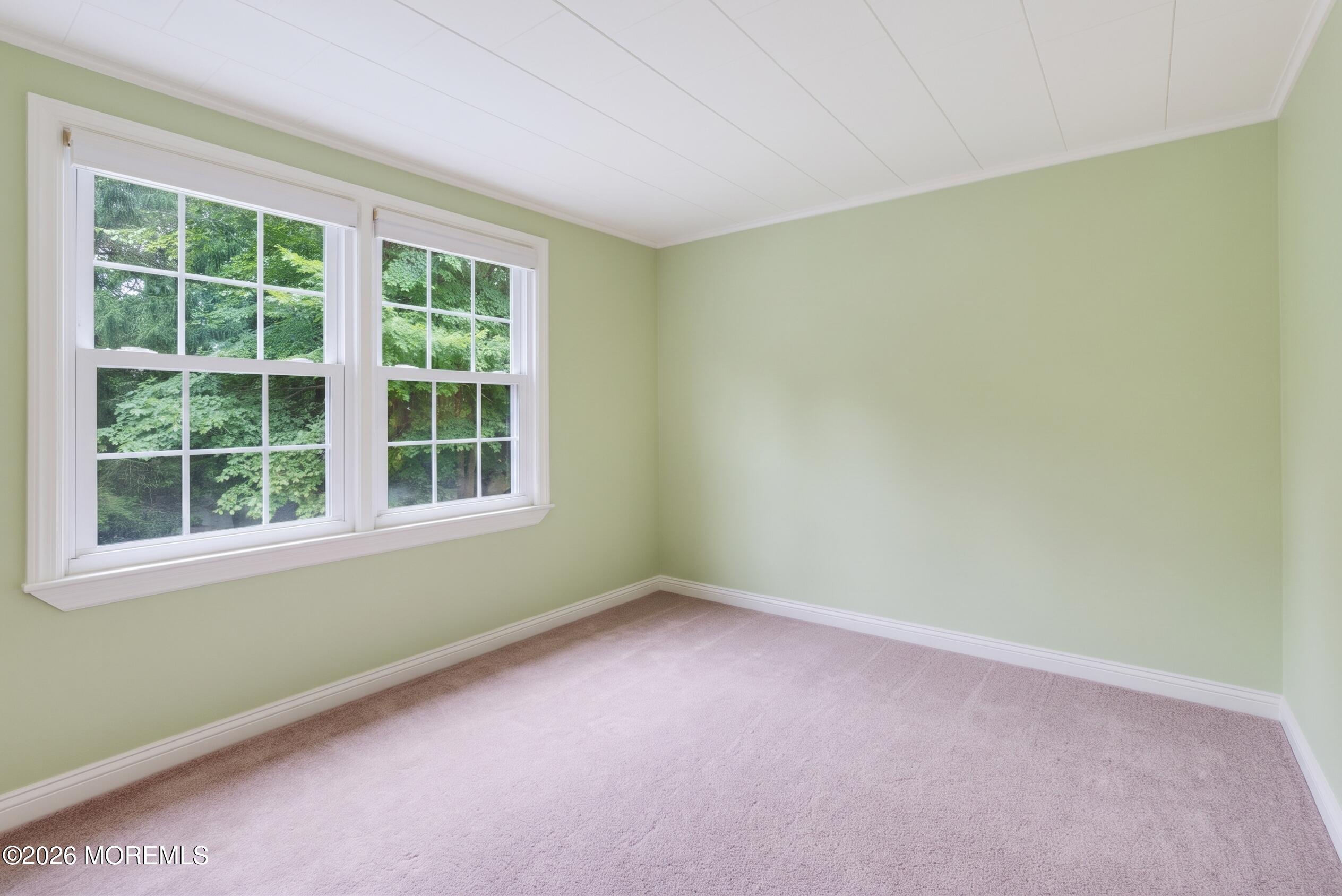 456 Brookside Avenue Oakhurst NJ 07755
