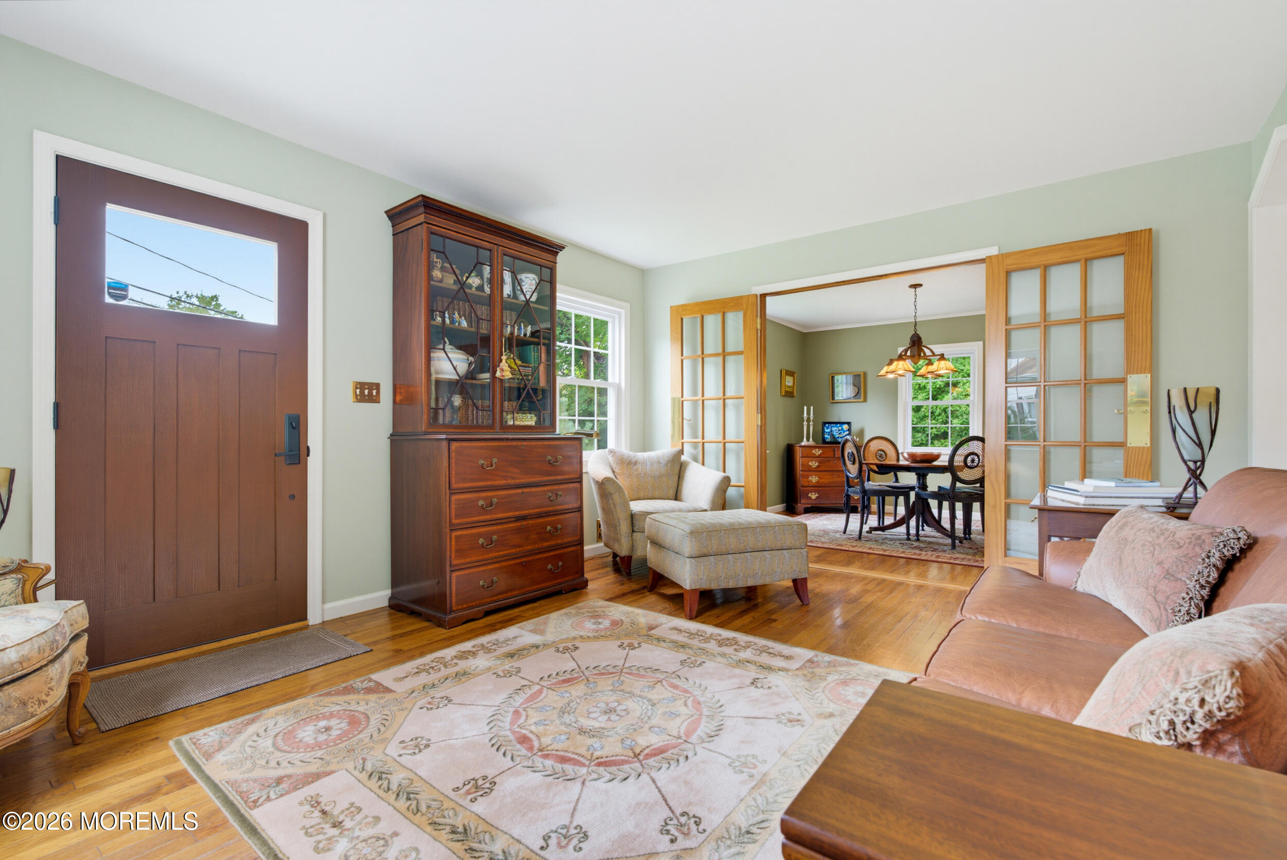 456 Brookside Avenue Oakhurst NJ 07755