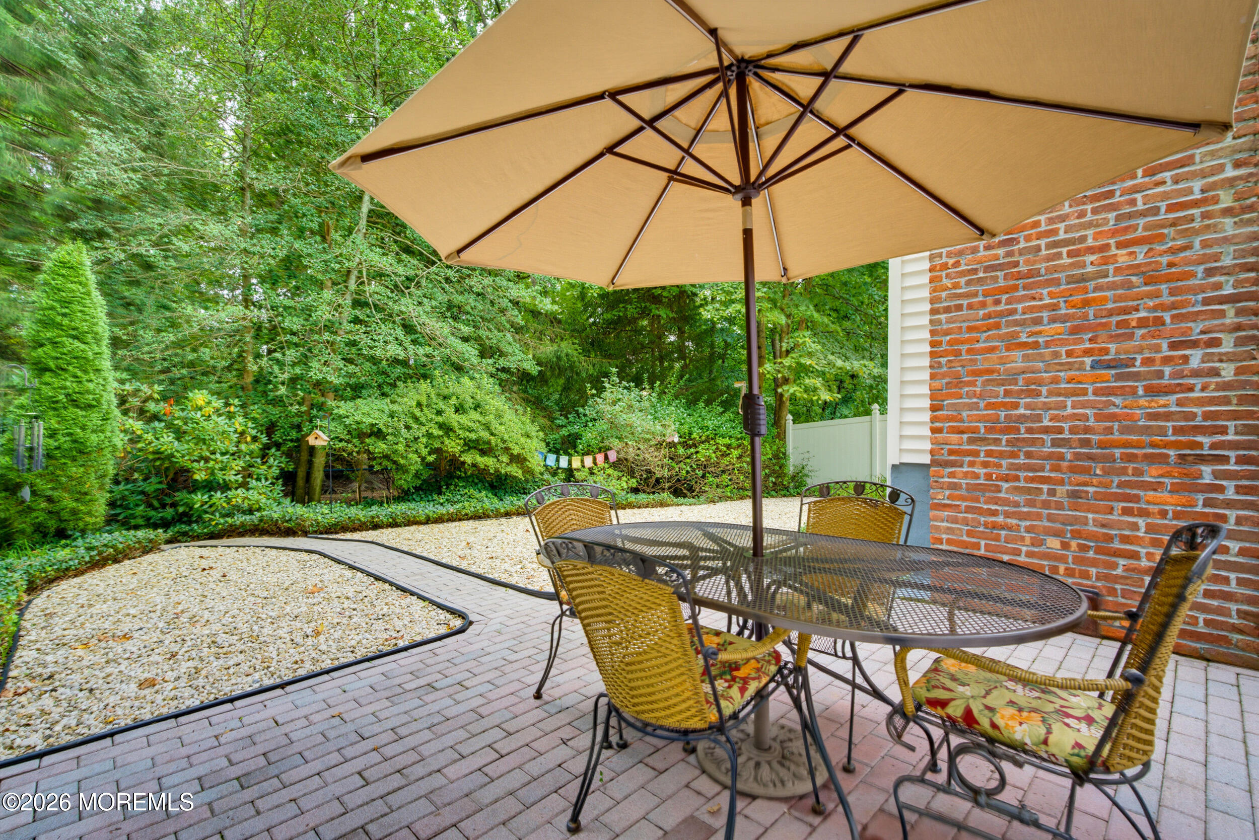 456 Brookside Avenue Oakhurst NJ 07755