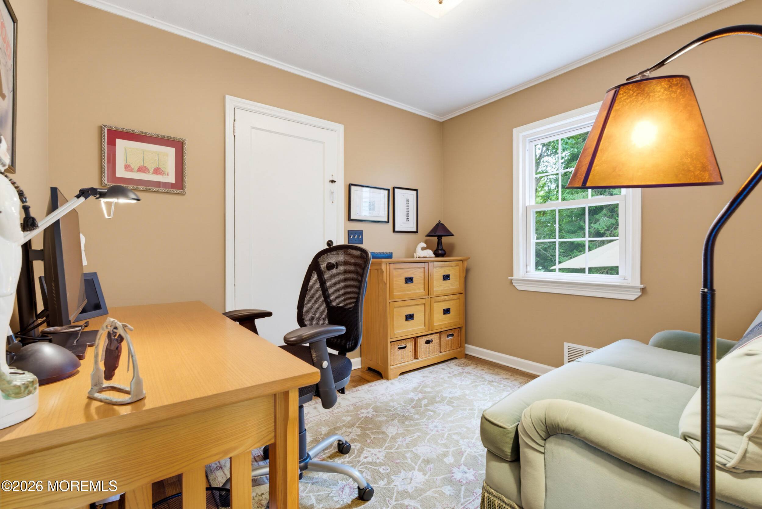 456 Brookside Avenue Oakhurst NJ 07755