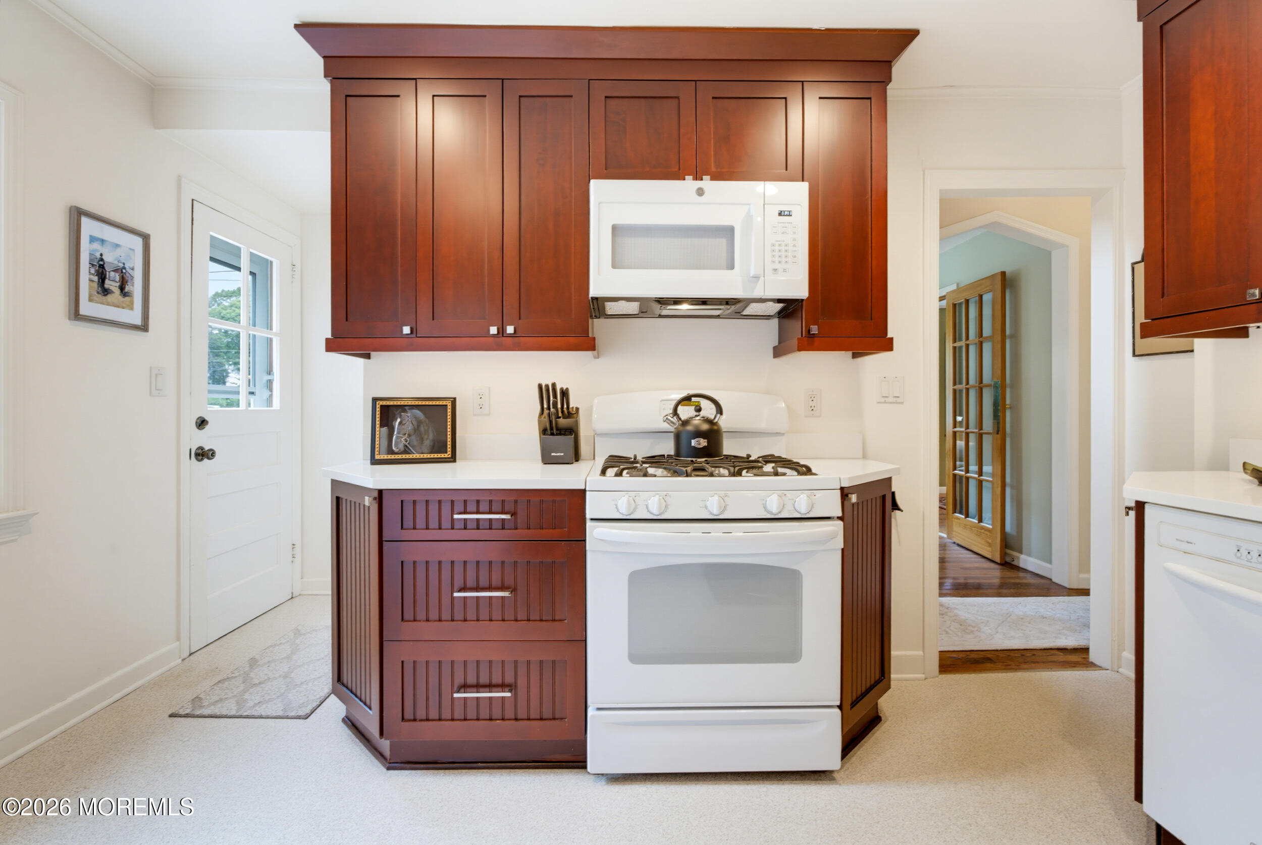456 Brookside Avenue Oakhurst NJ 07755