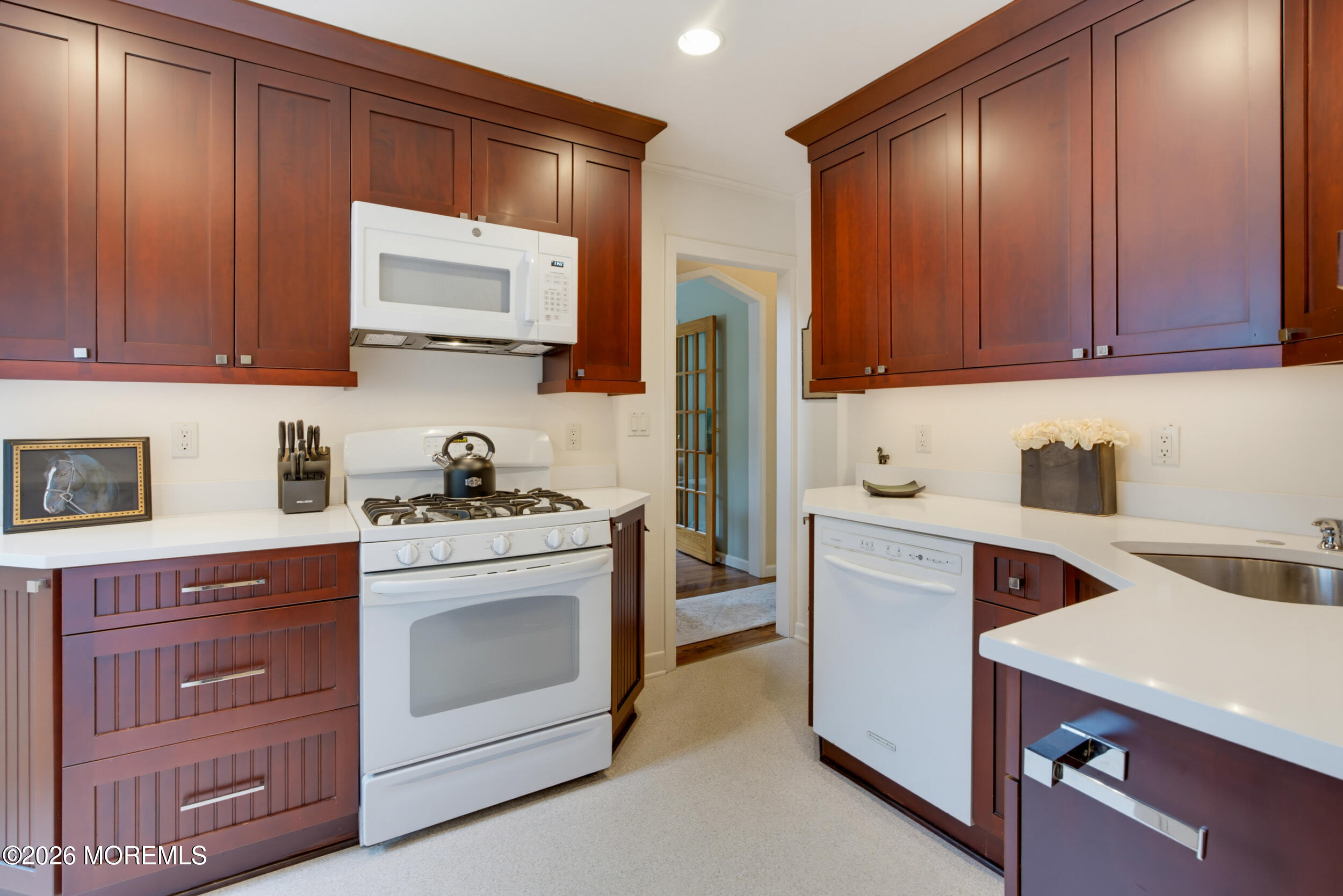 456 Brookside Avenue Oakhurst NJ 07755