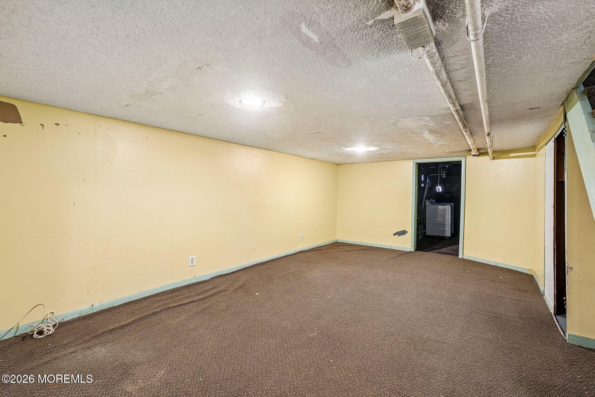 194 Lewis Street Perth Amboy NJ 08862