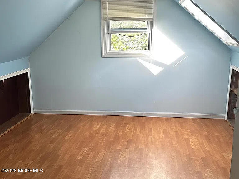 4 Clarence Avenue Long Branch NJ 07740