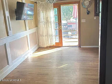 4 Clarence Avenue Long Branch NJ 07740