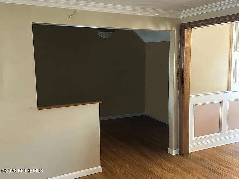 4 Clarence Avenue Long Branch NJ 07740