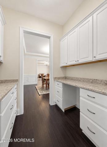 4 Prestwick Court Holmdel NJ 07733