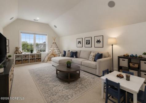 4 Prestwick Court Holmdel NJ 07733