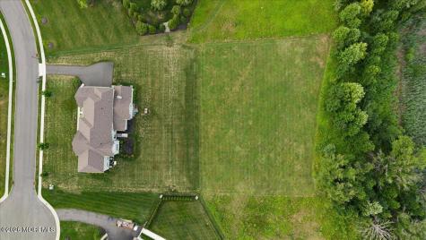 4 Prestwick Court Holmdel NJ 07733