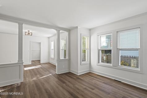 207 River Avenue Point Pleasant Beach NJ 08742