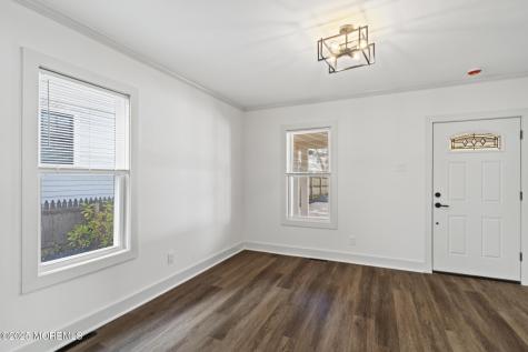 207 River Avenue Point Pleasant Beach NJ 08742