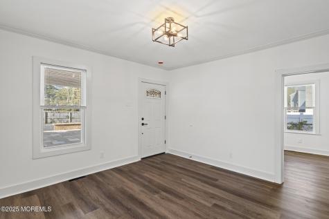 207 River Avenue Point Pleasant Beach NJ 08742