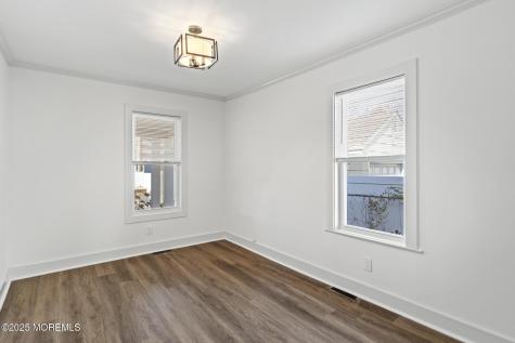 207 River Avenue Point Pleasant Beach NJ 08742