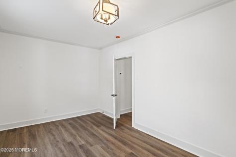 207 River Avenue Point Pleasant Beach NJ 08742