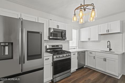 207 River Avenue Point Pleasant Beach NJ 08742