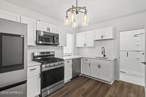 207 River Avenue Point Pleasant Beach NJ 08742