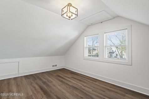 207 River Avenue Point Pleasant Beach NJ 08742