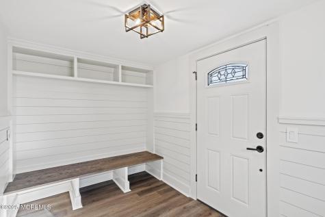 207 River Avenue Point Pleasant Beach NJ 08742