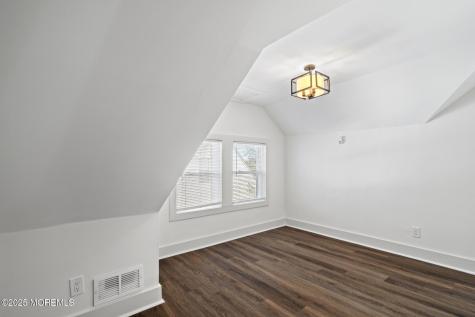 207 River Avenue Point Pleasant Beach NJ 08742
