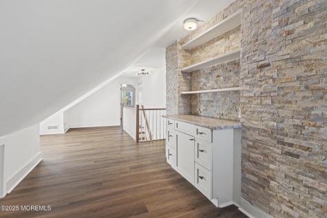 207 River Avenue Point Pleasant Beach NJ 08742