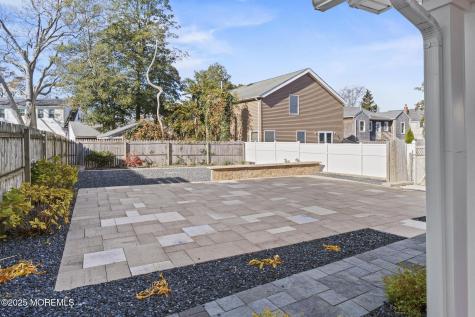 207 River Avenue Point Pleasant Beach NJ 08742