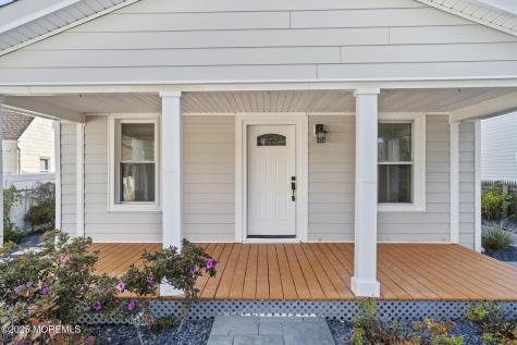 207 River Avenue Point Pleasant Beach NJ 08742