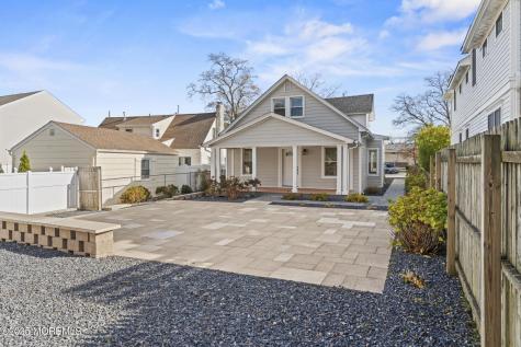 207 River Avenue Point Pleasant Beach NJ 08742