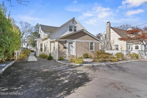 207 River Avenue Point Pleasant Beach NJ 08742
