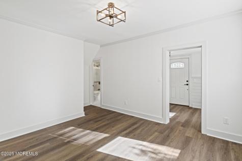 207 River Avenue Point Pleasant Beach NJ 08742