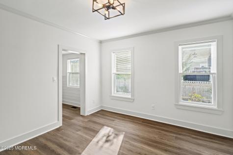 207 River Avenue Point Pleasant Beach NJ 08742