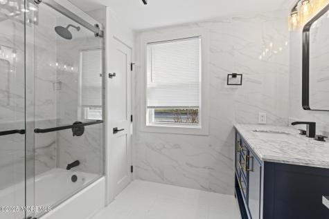 207 River Avenue Point Pleasant Beach NJ 08742
