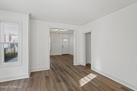 207 River Avenue Point Pleasant Beach NJ 08742