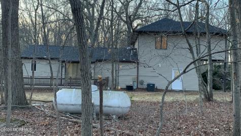 59 Falson Lane Morganville NJ 07751