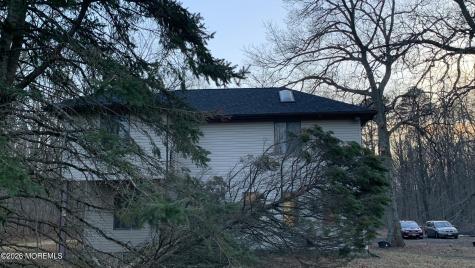 59 Falson Lane Morganville NJ 07751