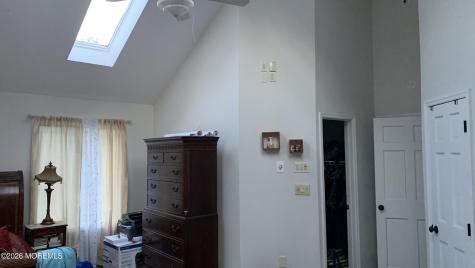 59 Falson Lane Morganville NJ 07751
