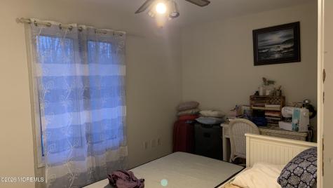 59 Falson Lane Morganville NJ 07751