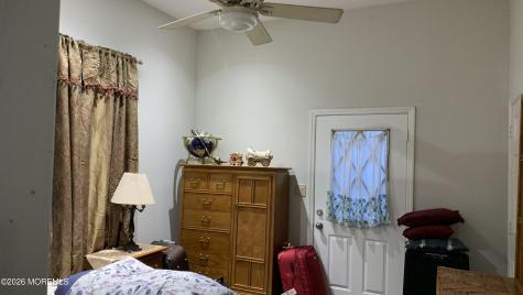 59 Falson Lane Morganville NJ 07751