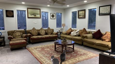 59 Falson Lane Morganville NJ 07751