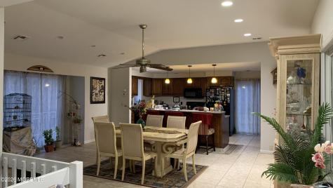 59 Falson Lane Morganville NJ 07751
