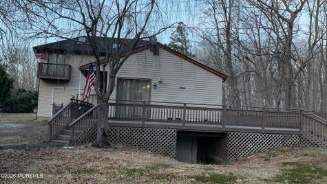 59 Falson Lane Morganville NJ 07751