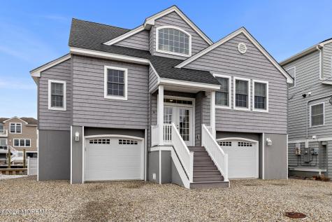 51 Barry Lane Beach Haven West NJ 08050