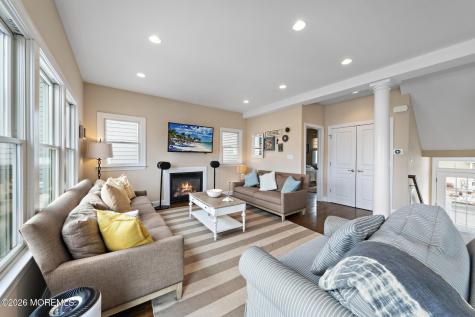 51 Barry Lane Beach Haven West NJ 08050