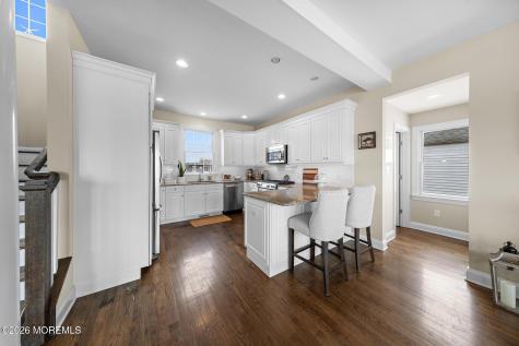 51 Barry Lane Beach Haven West NJ 08050