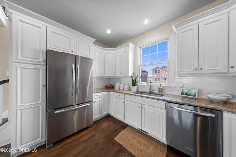 51 Barry Lane Beach Haven West NJ 08050
